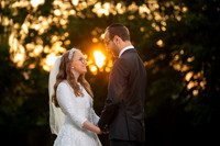 Weddings
