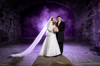 CSP_419 edited for website