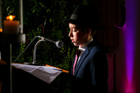 Bar Mitzvah_084